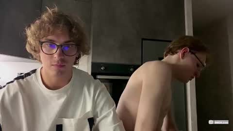 Mitya online show from January 5, 7:17 pm