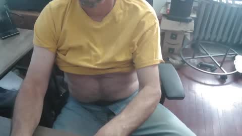 woodworker6473 online show from December 3, 2:29 pm