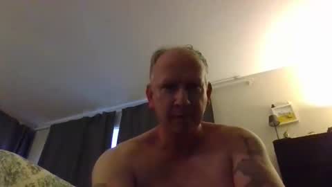 woody0732 online show from May 6, 1:44 am