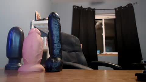 Woody online show from July 22, 8:16 am