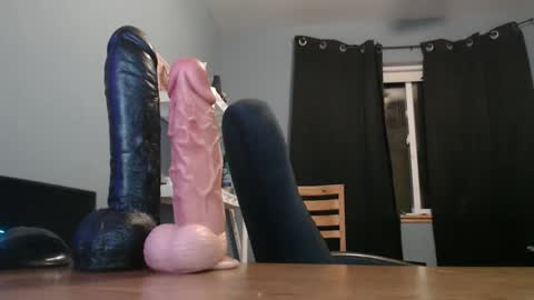 Woody online show from October 25, 8:57 am