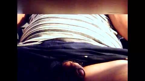 woodyforyou2 online show from December 30, 12:22 am