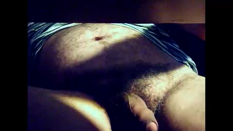 woodyforyou2 online show from December 9, 6:57 pm