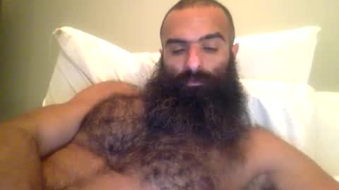 woof_wolf37 online show from March 26, 2:50 am