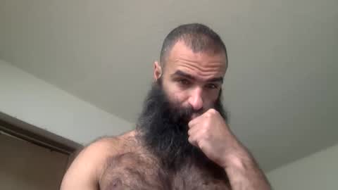 woof_wolf37 online show from March 23, 6:02 pm