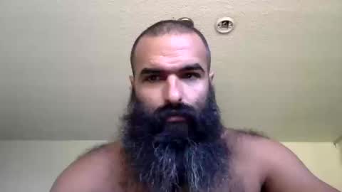 Snapshot of woof_wolf37 chatting on October 16, 3:44 pm woof_wolf37 online show from October 16, 3:44 pm