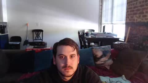 Snapshot of wookgonewild chatting on December 3, 5:49 pm wookgonewild online show from December 3, 5:49 pm