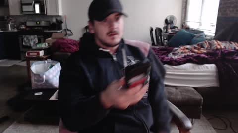 Snapshot of wookgonewild chatting on December 20, 9:28 pm wookgonewild online show from December 20, 9:28 pm