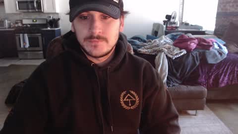 Snapshot of wookgonewild chatting on January 7, 9:25 pm wookgonewild online show from January 7, 9:25 pm