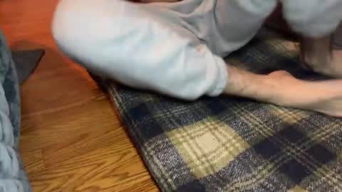 Sage online show from November 30, 2:02 pm