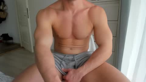 Wolfie online show from February 27, 12:23 pm