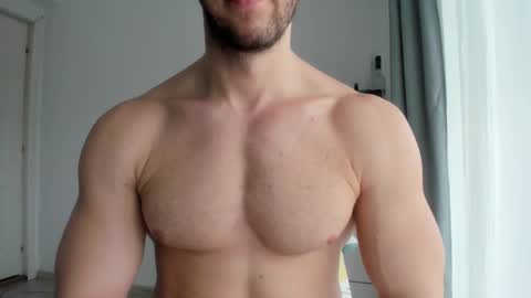 Wolfie online show from March 30, 9:53 am