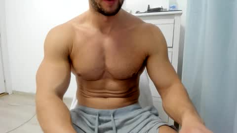 Wolfie online show from November 21, 5:22 pm