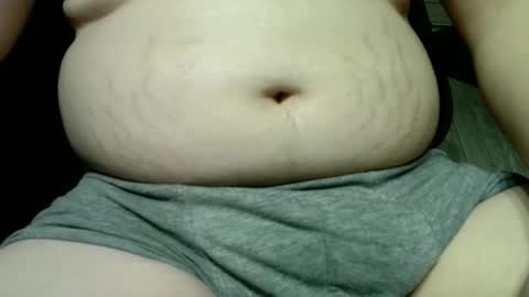 wooltv1 online show from February 25, 5:27 pm