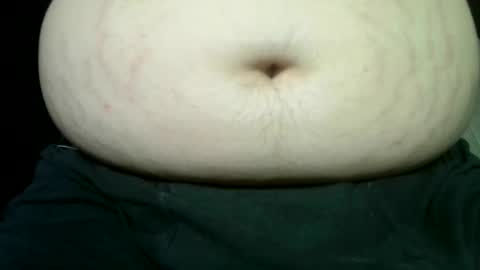 wooltv1 online show from November 22, 10:40 pm