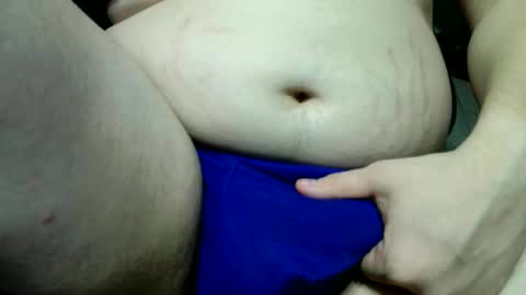 wooltv1 online show from January 15, 7:55 pm