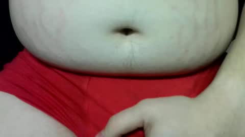 wooltv1 online show from January 12, 7:21 pm