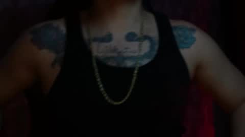 Woondeer online show from March 9, 1:10 am