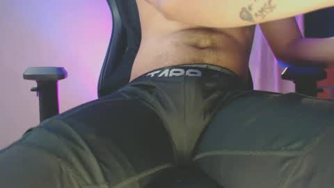 Woondeer online show from December 7, 5:10 am