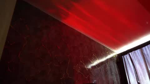 Woondeer online show from February 26, 7:39 pm