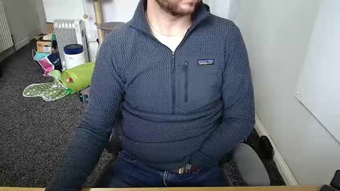 Wooyay online show from October 10, 12:44 pm