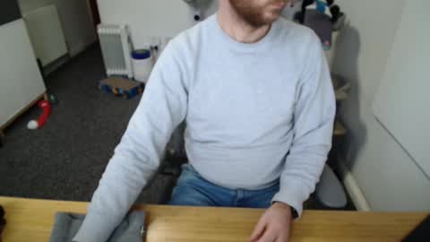 Wooyay online show from January 13, 9:50 am