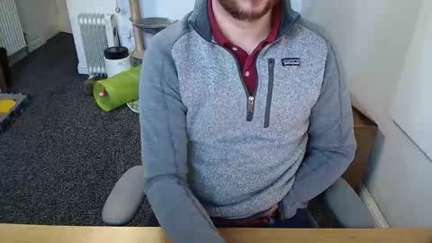 Wooyay online show from December 2, 2:37 pm