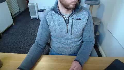 Wooyay online show from January 14, 12:02 pm