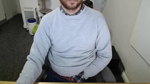 Wooyay online show from December 23, 11:16 am