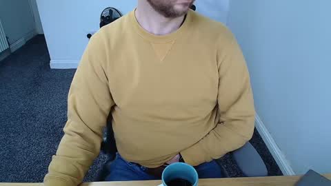 Wooyay online show from December 4, 2:31 pm