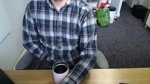 Wooyay online show from October 17, 8:29 am