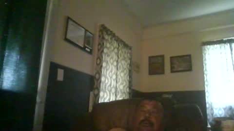 woperator12 online show from May 17, 11:47 pm