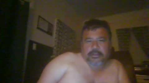 woperator12 online show from February 19, 2:54 am