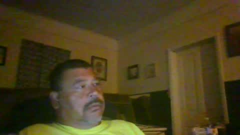 woperator12 online show from May 11, 10:55 am