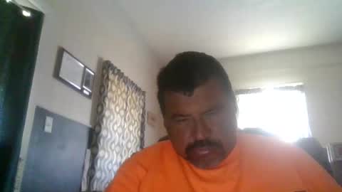 woperator12 online show from January 31, 7:33 pm