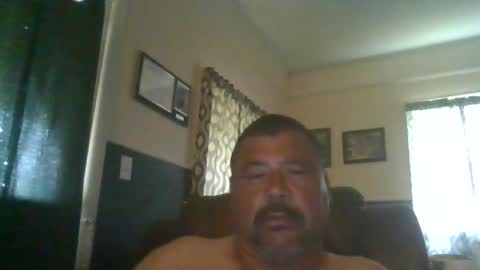 woperator12 online show from May 16, 11:14 pm