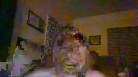woperator12 online show from May 19, 1:56 am