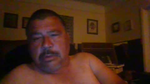 woperator12 online show from May 6, 7:58 am