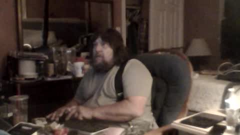 workboot46 online show from June 29, 3:03 am