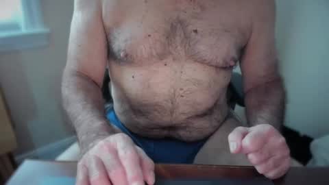 workmyassxxx online show from May 7, 11:00 pm