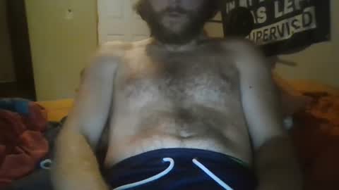 workoutguy12 online show from July 26, 1:30 pm