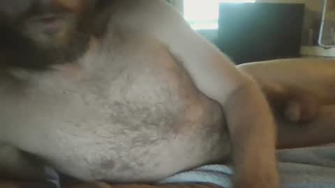 workoutguy12 online show from July 21, 7:49 pm