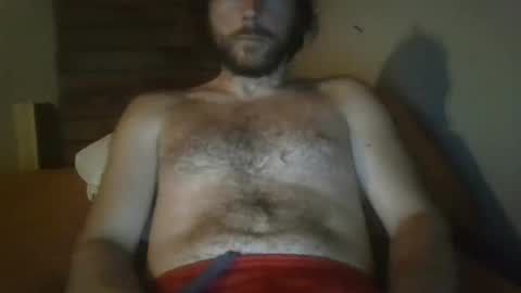 workoutguy12 online show from July 29, 6:30 pm