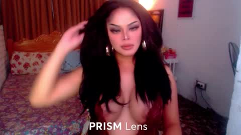 worldclasskylie online show from November 20, 2:32 am