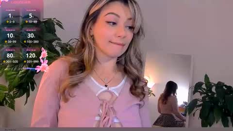 worldsbaby online show from November 5, 2:08 pm