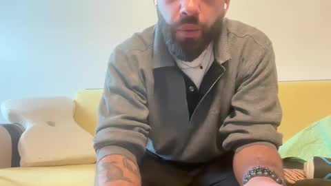 worldscitizen online show from January 10, 12:58 pm