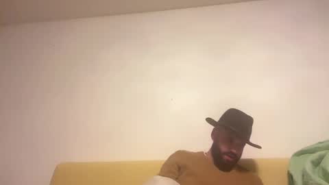 worldscitizen online show from January 18, 9:24 pm