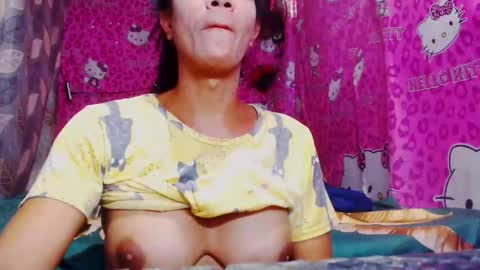 AIRA online show from April 25, 4:36 am