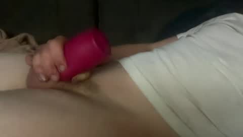 wormburm online show from June 14, 3:41 am