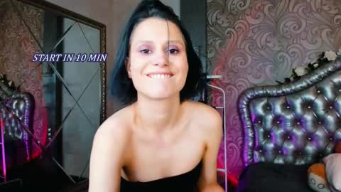 worsh1p_me online show from November 26, 11:29 am